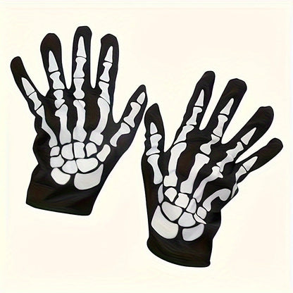 Déguisement Faucheuse pour Adultes – Robe à Capuche Ombre de la Mort pour Halloween Costumes et accessoires Electro Paris