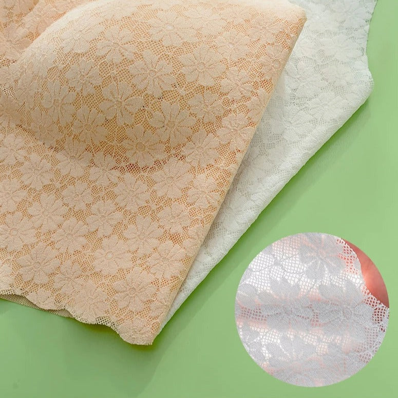 Soutien-Gorge Correcteur De Posture Libiyi Confortable, Sans Armatures Avec Maintien Optimal Pour Dos Et Poitrine