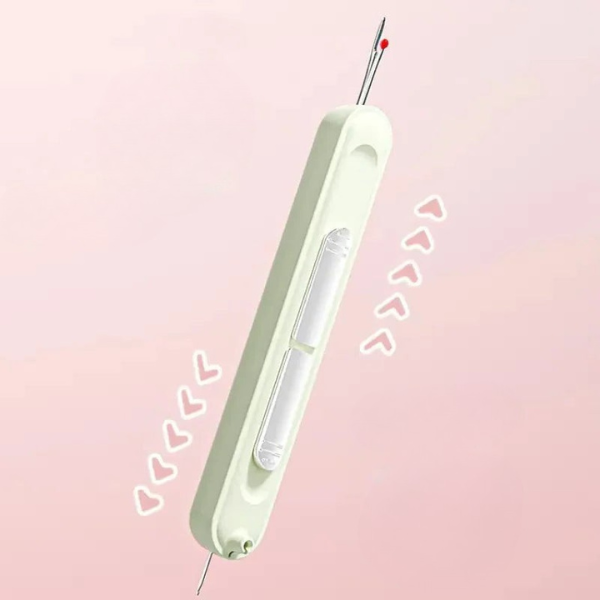 Dévidoir et Découseur 2-en-1 – Précision et Praticité Electro Paris