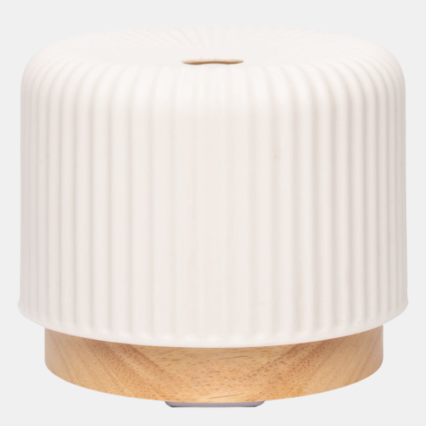 Diffuseur de Parfum en Céramique – Expérience Olfactive Élégante pour une Atmosphère Apaisante Aroma diffuser Electro Paris