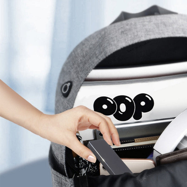 Disque SSD Externe Pour Usage Pro Sandsberg032517 Electro Paris