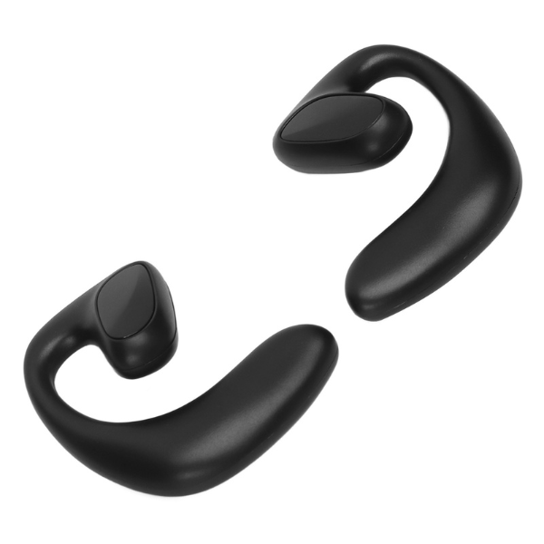 Écouteurs Communicants pour Voyages et Langues Electro Paris