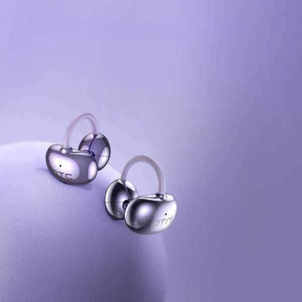 Écouteurs Sans Fil HTC NE32 – Audio Haute Qualité Electro Paris