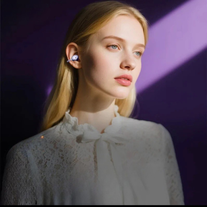 Écouteurs Sans Fil HTC NE32 – Audio Haute Qualité Electro Paris