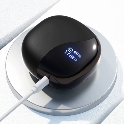 Écouteurs de Traduction Instantanée – Technologie Intelligente Electro Paris