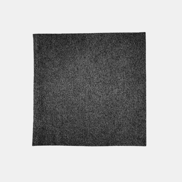 Chiffon de Nettoyage en Microfibre Sans Peluches – Brillance Sans Traces pour le Verre et l’Acier Inoxydable Cleaning Cloths Electro Paris