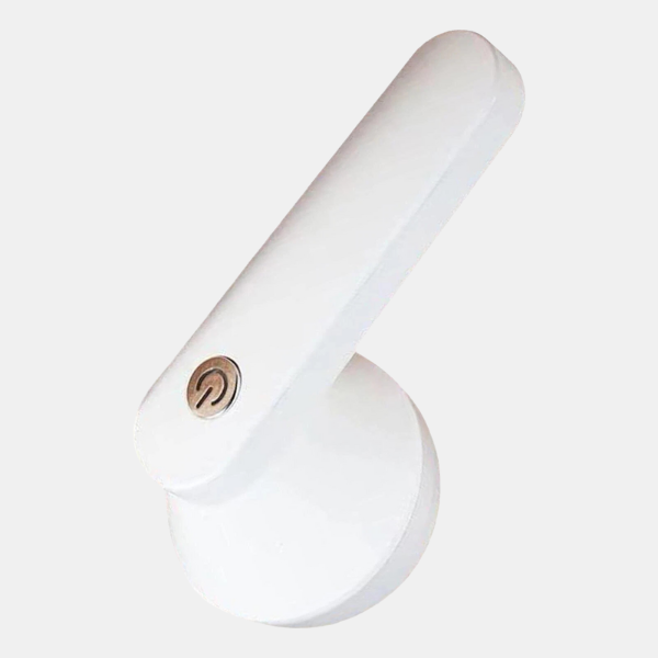 Épilateur à Peluches Sans Fil – Restauration Douce des Tissus Home Essentials Electro Paris