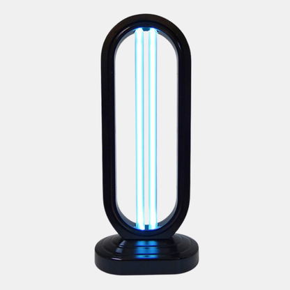 Ampoule Désinfectante UV Haute Puissance – Tueur Rapide de Punaises de Lit pour Usage Intérieur Electronics & Gadgets Electro Paris