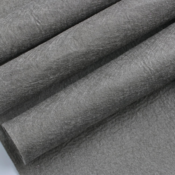 Chiffon de Nettoyage en Microfibre Sans Peluches – Brillance Sans Traces pour le Verre et l’Acier Inoxydable Cleaning Cloths Electro Paris