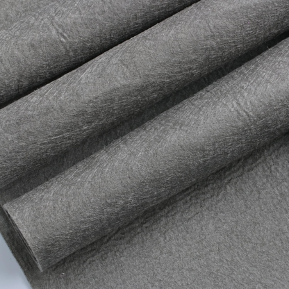 Chiffon de Nettoyage en Microfibre Sans Peluches – Brillance Sans Traces pour le Verre et l’Acier Inoxydable Cleaning Cloths Electro Paris