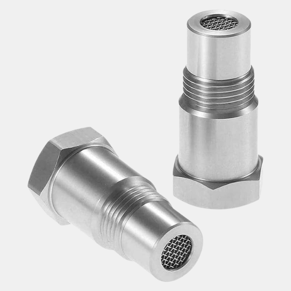 Adaptateur Universel d'Espaceur de Capteur – Réparation du témoin moteur & Installation Facile Tools Electro Paris