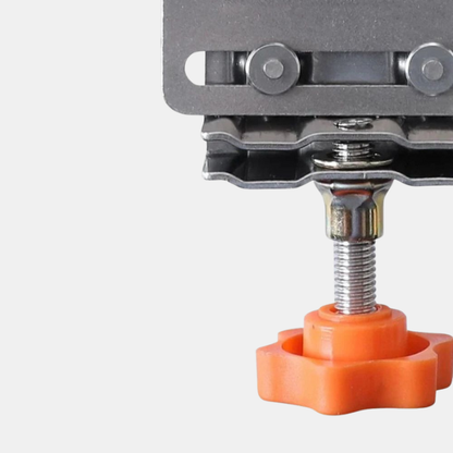 Serre-angles en Acier Inoxydable – Précision Durable pour des Assemblages Parfaits DIY Tools Electro Paris