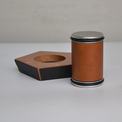 Affûteur de Couteaux Manuel Diamanté – Restauration Ultime des Lames Kitchen Accessories Electro Paris