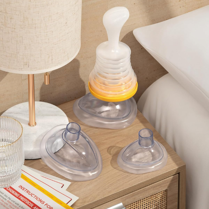 Trousse de Premiers Secours Anti-Étouffement – Solution Vitale à Réponse Rapide Health Electro Paris