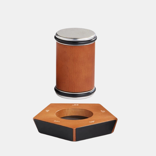 Affûteur de Couteaux Manuel Diamanté – Restauration Ultime des Lames Kitchen Accessories Electro Paris