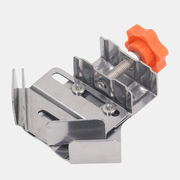 Serre-angles en Acier Inoxydable – Précision Durable pour des Assemblages Parfaits DIY Tools Electro Paris