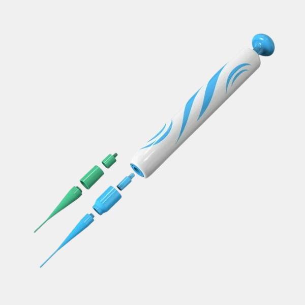 Stylo éliminateur d’acrochordons – Élimination ciblée avec une précision douce Health & Beauty Electro Paris