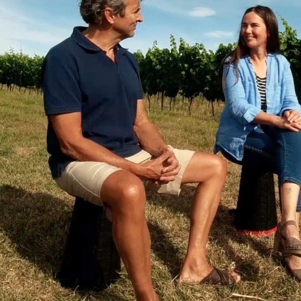 Chaise Télescopique Pliable Portable – Installation Facile pour la Détente en Plein Air Chairs Electro Paris