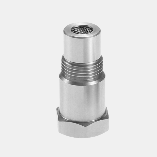 Adaptateur Universel d'Espaceur de Capteur – Réparation du témoin moteur & Installation Facile Tools Electro Paris 1 Pièce