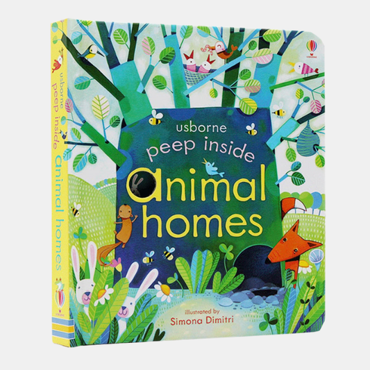 Livre Pop-Up de Contes de Fées 3D – Des Histoires Magiques Qui Prennent Vie Pop up book Electro Paris La maison des animaux