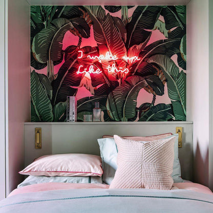 Applique Murale LED Moderne En Aluminium Avec Montage Encastré Wall lamp Electro Paris