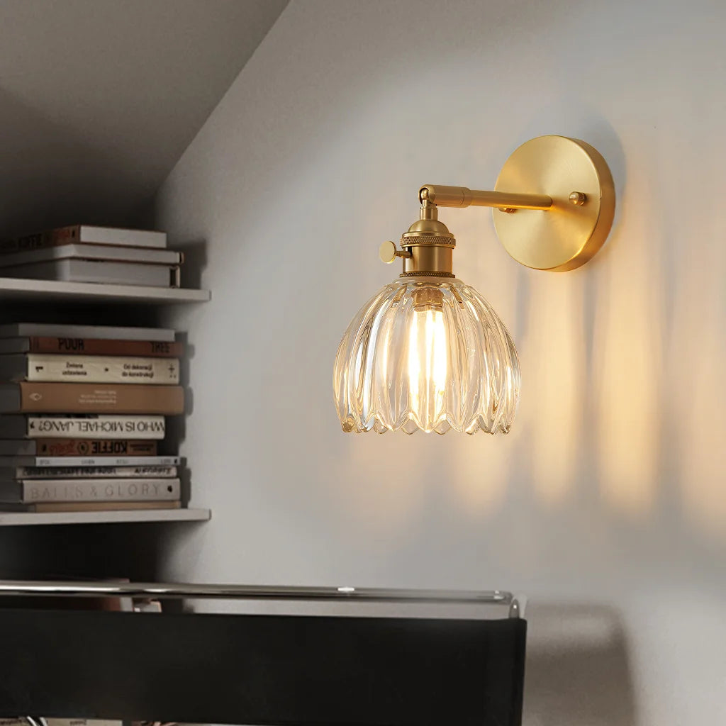 Lampe à Suspension – Lampe à Suspension Blanche Moderne pour Salon et Chambre Services Web Electro Paris