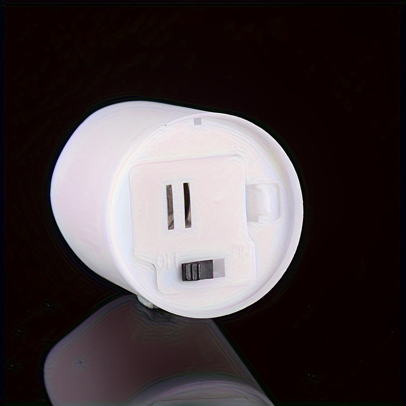 Fausse Bougie LED pour Mariages – Ambiance Romantique et Sûre Bougies LED Electro Paris