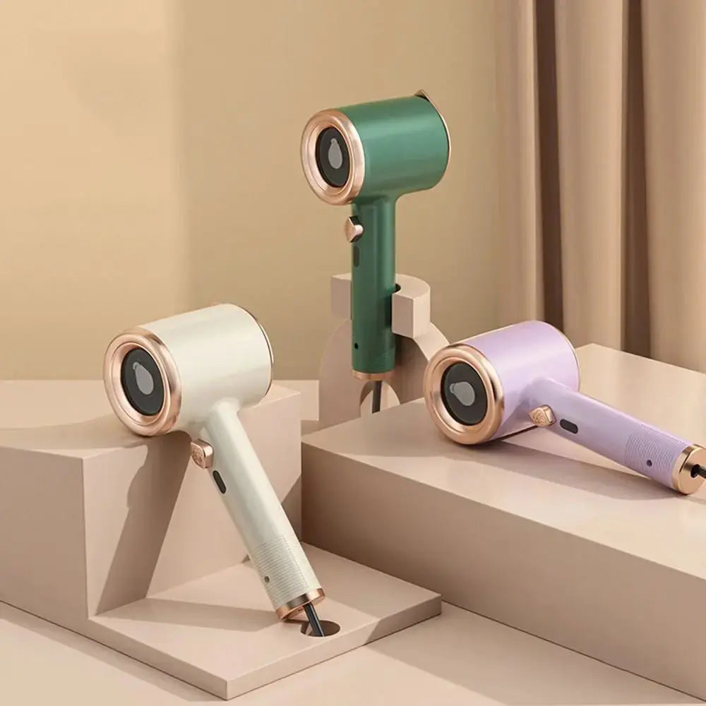 Fer à Vapeur Portable Compact pour un Repassage Rapide et Sans Plis Fers et défroisseurs Electro Paris