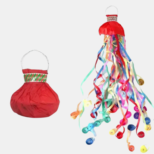 Fêtes Sans Soucis – Célébrations Épiques Faciles Electro Paris 5+5 gratuits