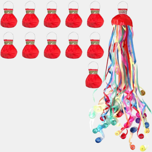 Fêtes Sans Soucis – Célébrations Épiques Faciles Electro Paris