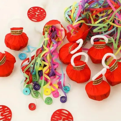 Fêtes Sans Soucis – Célébrations Épiques Faciles Electro Paris