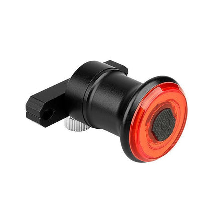 Feu Arrêt-Lumineux Ultra-Intelligent pour Vélo Bicycle Accessories Electro Paris