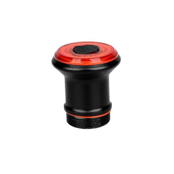 Feu Arrêt-Lumineux Ultra-Intelligent pour Vélo Bicycle Accessories Electro Paris