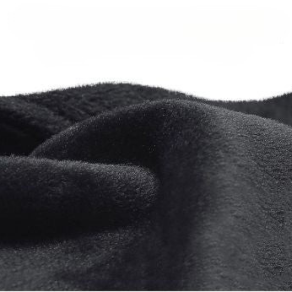 Gants Étanches Haute Protection – Confort et Résistance par Tous les Temps Electro Paris