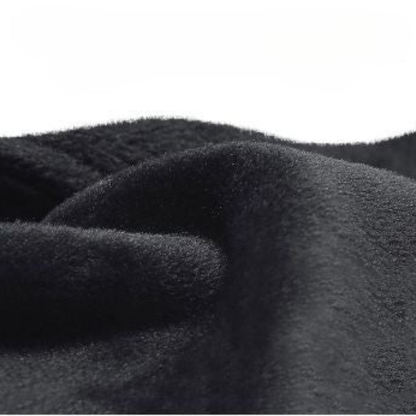 Gants Étanches Haute Protection – Confort et Résistance par Tous les Temps Electro Paris