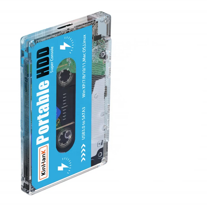 Petites Maisons – Console De Jeux Rétro Cassette Avec 110000 Jeux Classiques Intégrés Gaming Cassette Electro Paris