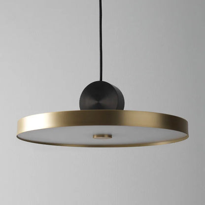Suspension Plafonnier LED Moderne Pour Décoration Intérieure Créative Et Éclairage Élégant Ceiling light Electro Paris