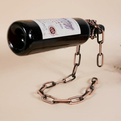 Porte bouteille – Présentation Unique pour Vos Bouteilles de Vin Wine Racks Electro Paris