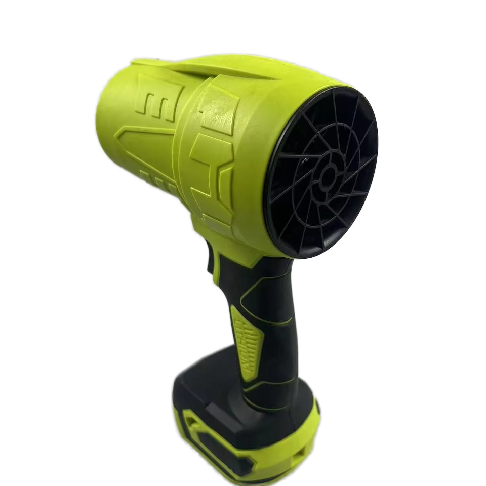 Nettoyeur Haute Pression Compact Pour Véhicules Allées Et Mobilier Extérieur Tools Electro Paris