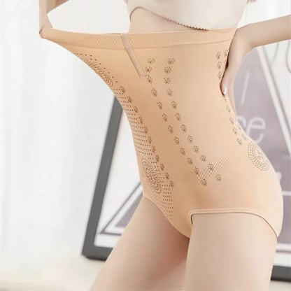 Gaine Amincissante Pour Taille Fine Avec Effet Thermique Et Brûlage Rapide Des Graisses Waist trainer Electro Paris