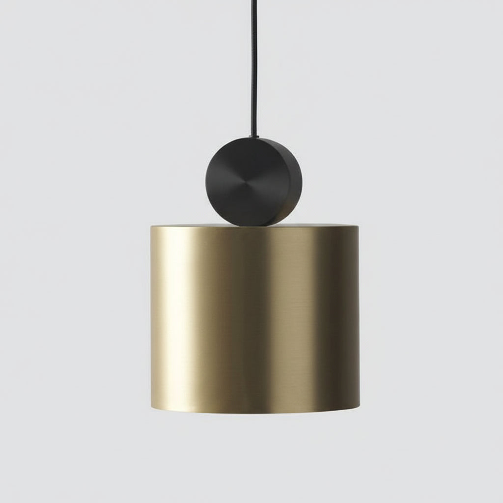 Suspension Plafonnier LED Moderne Pour Décoration Intérieure Créative Et Éclairage Élégant Ceiling light Electro Paris