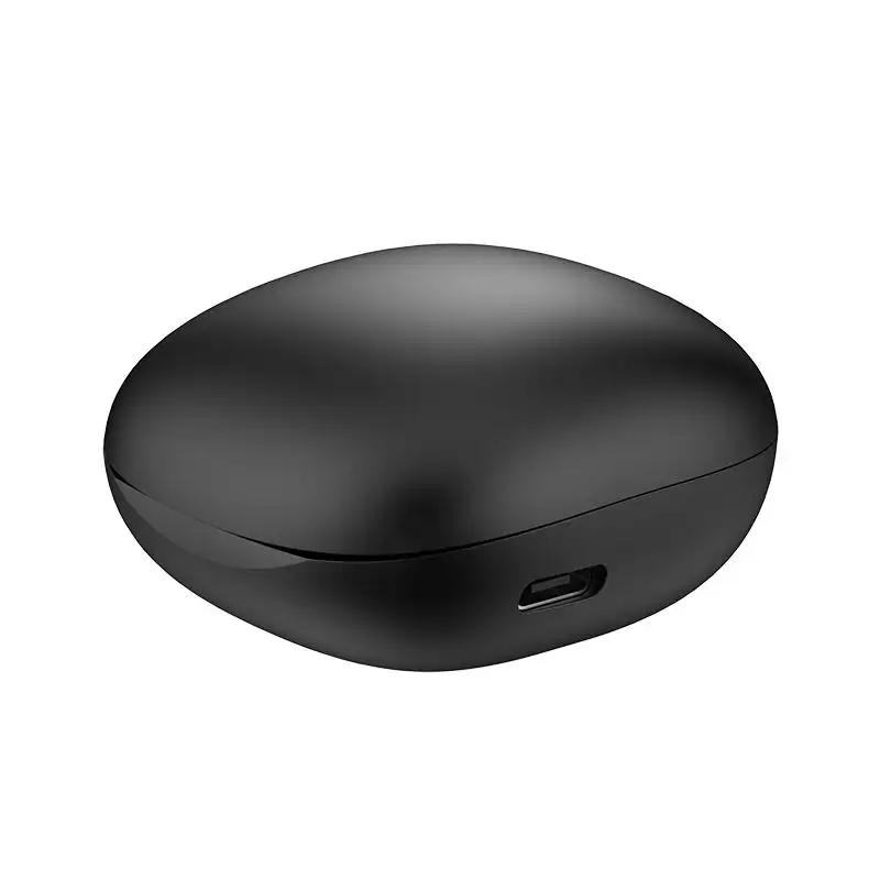 Écouteurs Bluetooth Intelligents avec Traduction Instantanée et IA – Autonomie 12h et Confort Ergonomique Casque audio Electro Paris