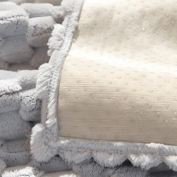 Housse Antidérapante Universelle pour Canapé – Protection Imperméable, Durable et Facile d’Entretien Pokrowce na meble Electro Paris