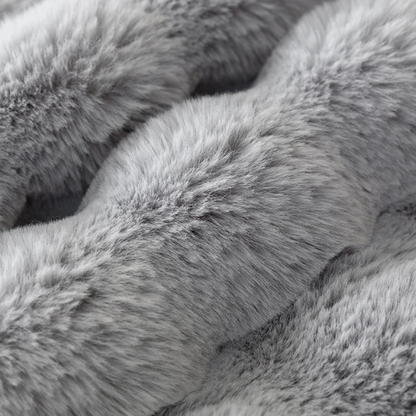 Housse de Canapé Confort Premium 0 Electro Paris