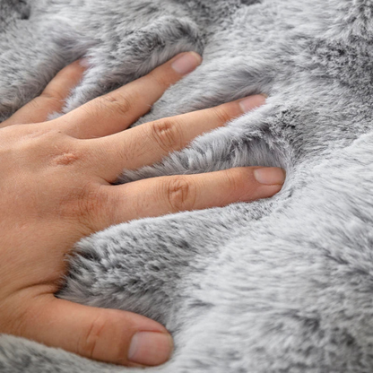 Housse de Canapé Confort Premium 0 Electro Paris