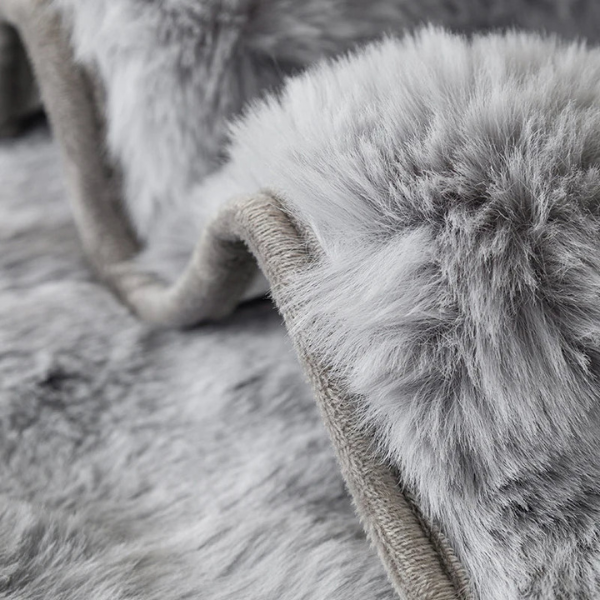 Housse de Canapé Confort Premium 0 Electro Paris