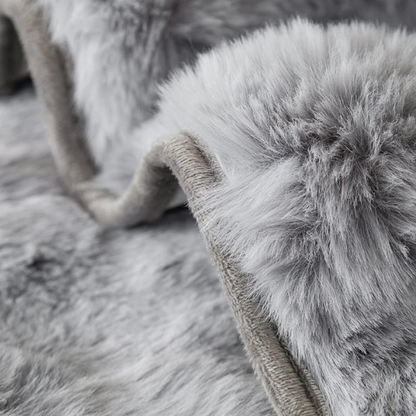 Housse de Canapé Confort Premium 0 Electro Paris