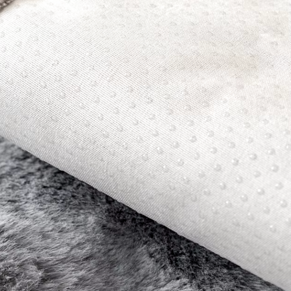 Housse de Canapé Confort Premium 0 Electro Paris