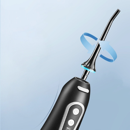 Hydro-Fil Dentaire – Soin Complet et Pratique Home & Garden Electro Paris