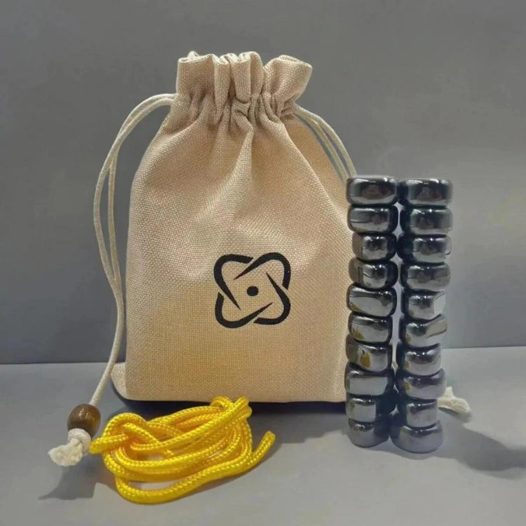 Jeu d'Échecs Magnétique avec Échiquier Pliable – Jeu de Voyage Portable pour Adultes & Enfants Jeux de société Electro Paris Default